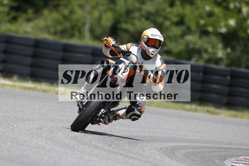 /15 13.05.2025 Max Racing ADR/Gruppe gruen/12